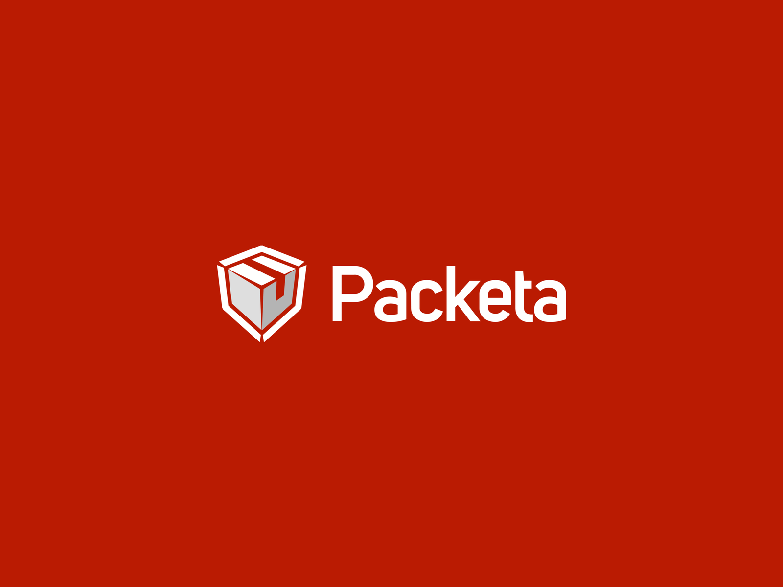 Packeta